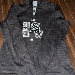 White Sox Hoodie